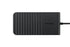UH1510P EQ USB-C 5Gbps Triple Video Driverless Mobile Dock – 85W Pass-Through Power – DP/HDMI